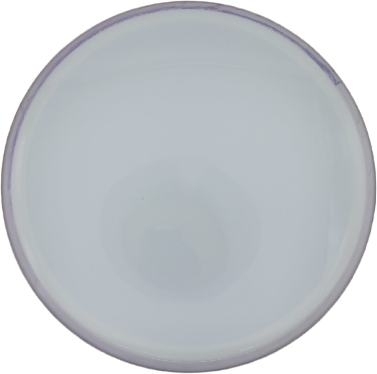 Axiom Balance Neutron - Blank