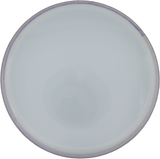 Axiom Balance Neutron - Blank