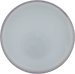 Axiom Balance Neutron - Blank