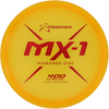 Prodigy MX-1 | 400 | Gebraucht: Zustand 10 |