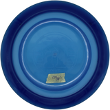 Kastaplast Rask K1  (Gebraucht: Zustand 6)