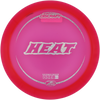 Discraft Heat Z Lite