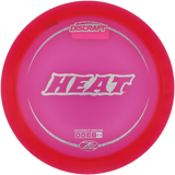 Discraft Heat Z Lite