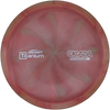 Discraft Cicada Titanium