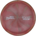 Discraft Cicada Titanium
