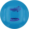 Innova Star Teebird3 (Gebraucht: Zustand 10)