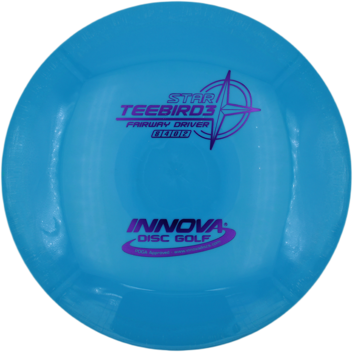 Innova Star Teebird3 (Gebraucht: Zustand 10)