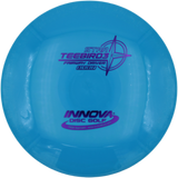 Innova Star Teebird3 (Gebraucht: Zustand 10)