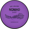 MVP Nomad | Electron Firm | Gebraucht: Zustand 6 |
