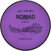 MVP Nomad | Electron Firm | Gebraucht: Zustand 6 |