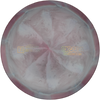 Discraft Cicada Titanium
