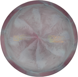 Discraft Cicada Titanium