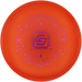 Discraft Buzzz - Limited Edition Chris Dickerson Cryztal Buzzz | Z | Gebraucht: Zustand 9 |