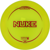 Discraft Nuke Z Lite