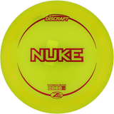 Discraft Nuke Z Lite