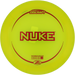 Discraft Nuke Z Lite