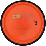 MVP Terra Neutron (Gebraucht: Zustand 7)