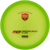 Discmania MD5 C-Line