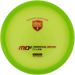 Discmania MD5 C-Line
