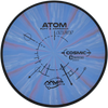 MVP Atom Cosmic Electron (Gebraucht: Zustand 8)
