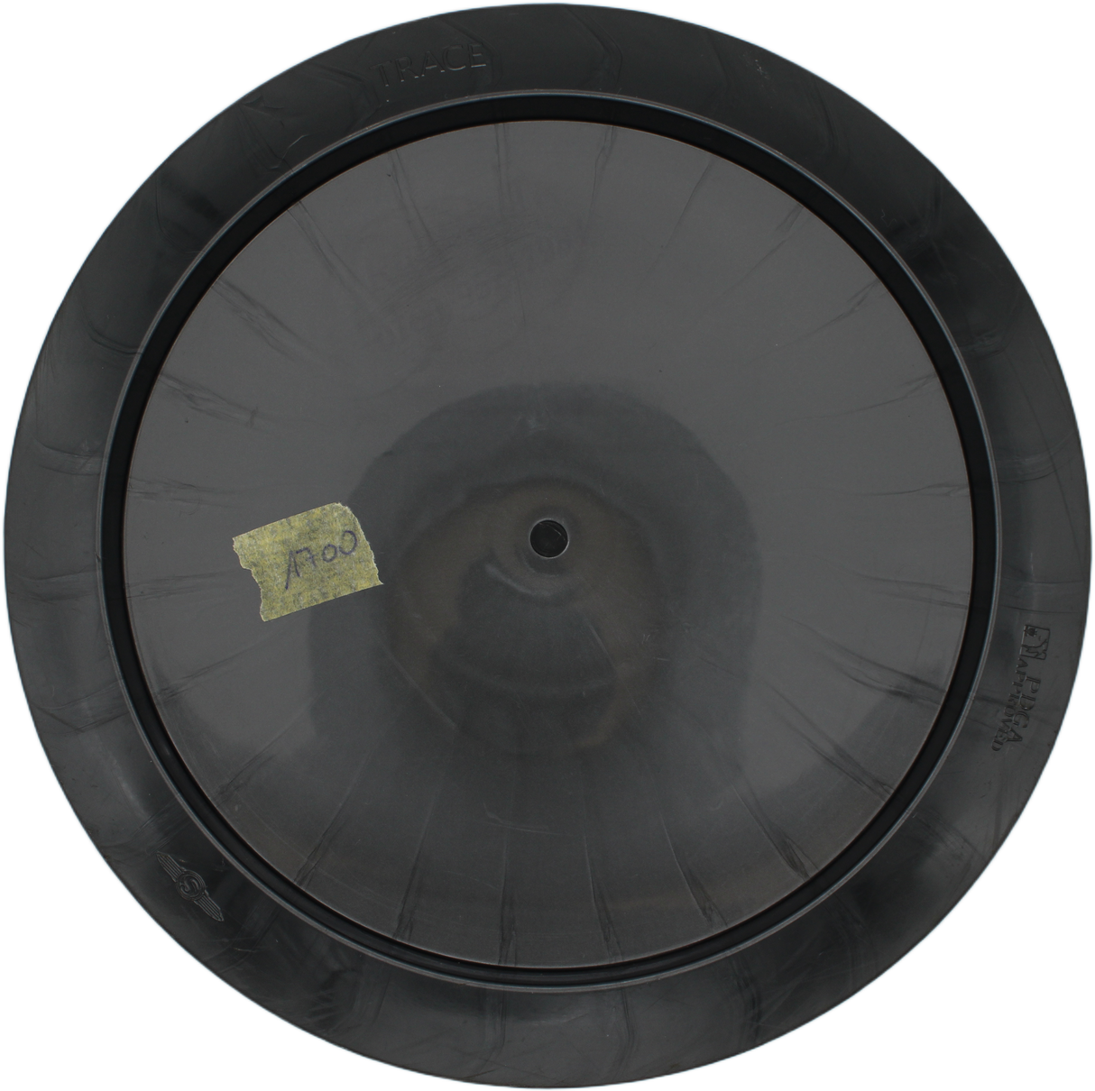 Streamline Trace | Streamline Plasma | Gebraucht: Zustand 8 |