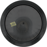 Streamline Trace | Streamline Plasma | Gebraucht: Zustand 8 |