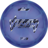 Discraft Venom Z Swirl - 2025 Anthony Barela Tour Series