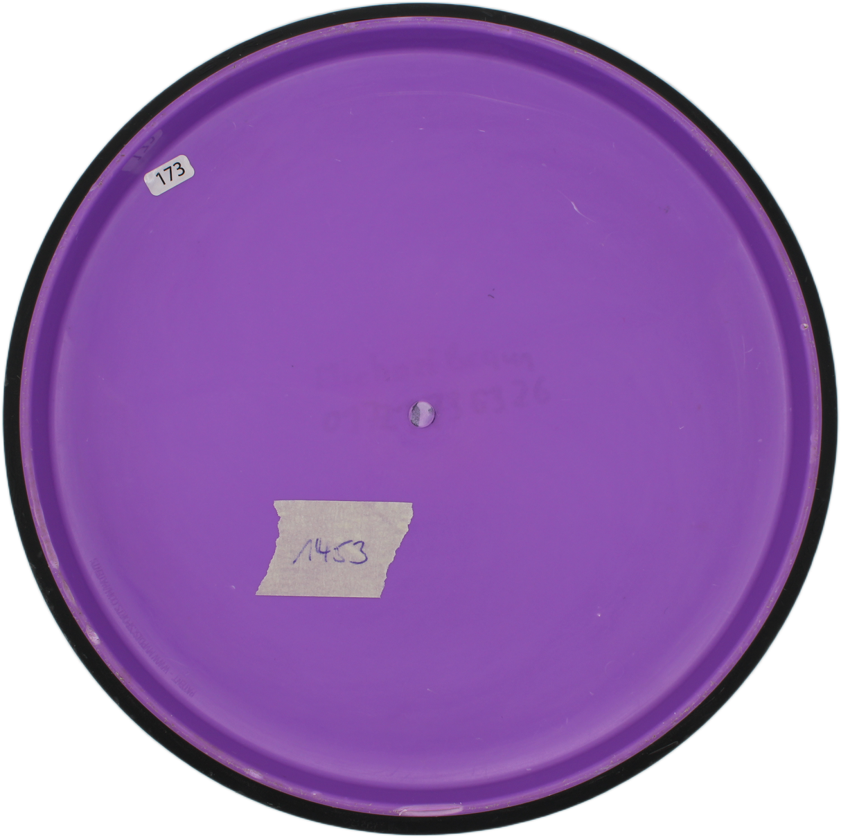 MVP Nomad | Electron Firm | Gebraucht: Zustand 6 |