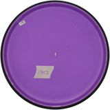 MVP Nomad | Electron Firm | Gebraucht: Zustand 6 |
