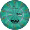 MVP Trace - Sarah Hokom World Champion | Cosmic Neutron | Gebraucht: Zustand 7 |