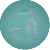 Innova Leopard | DX | Gebraucht: Zustand 5 |