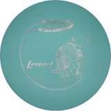 Innova Leopard | DX | Gebraucht: Zustand 5 |