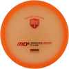 Discmania MD5 C-Line