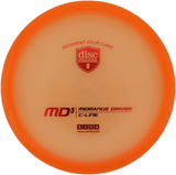Discmania MD5 C-Line