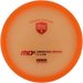 Discmania MD5 C-Line