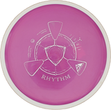 Axiom Rhythm Neutron (Gebraucht: Zustand 7)