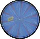 MVP Atom Cosmic Electron (Gebraucht: Zustand 8)