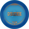 Discraft Nuke Z Lite