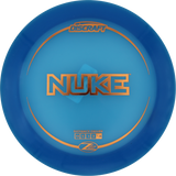 Discraft Nuke Z Lite