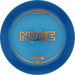 Discraft Nuke Z Lite
