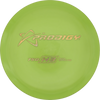 Prodigy H3 | 750 | Gebraucht: Zustand 10 |