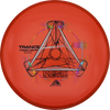 Axiom Trance Prism Neutron