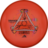 Axiom Trance Prism Neutron