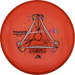 Axiom Trance Prism Neutron