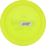 Latitude 64° Fury | Opto | Gebraucht: Zustand 9 |