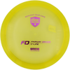 Discmania FD C-Line (Gebraucht: Zustand 7)