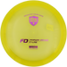 Discmania FD C-Line (Gebraucht: Zustand 7)
