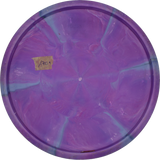 Discraft Fierce - Paige Pierce Bar Stamp  | Putter Line | Gebraucht: Zustand 7 |