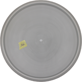 Discmania Logic Exo Hard (Gebraucht: Zustand 9)