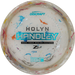 Discraft Vulture - Holyn Handley 2024 Tour Series | Z Flx | Gebraucht: Zustand 9 |